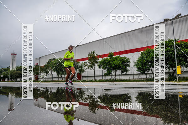 Buy your photos of the eventSuper Trein�o de Corrida  do Maquininha  #corremogi on Fotop