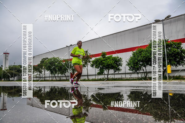 Buy your photos of the eventSuper Trein�o de Corrida  do Maquininha  #corremogi on Fotop