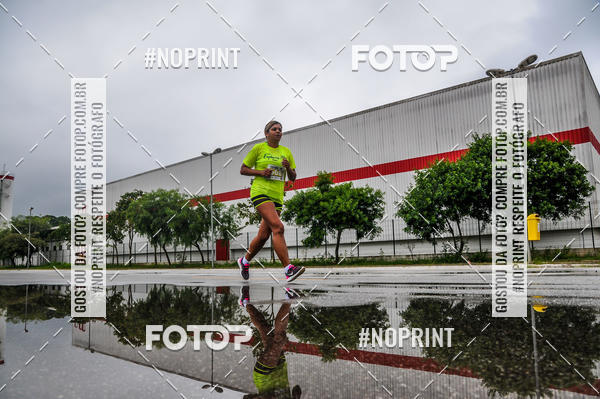 Buy your photos of the eventSuper Trein�o de Corrida  do Maquininha  #corremogi on Fotop