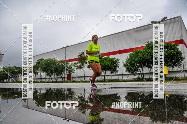 Buy your photos of the eventSuper Trein�o de Corrida  do Maquininha  #corremogi on Fotop