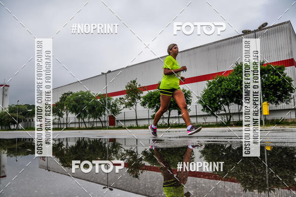 Buy your photos of the eventSuper Trein�o de Corrida  do Maquininha  #corremogi on Fotop