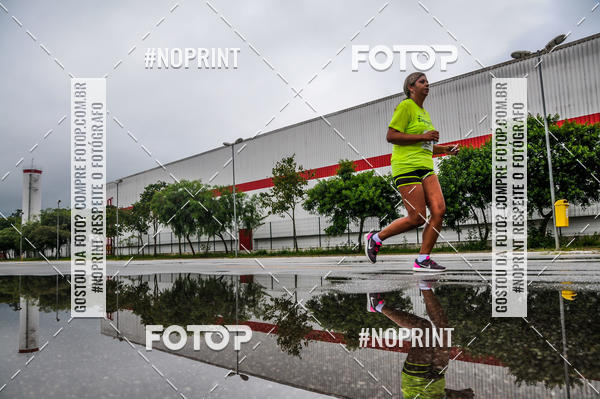 Buy your photos of the eventSuper Trein�o de Corrida  do Maquininha  #corremogi on Fotop