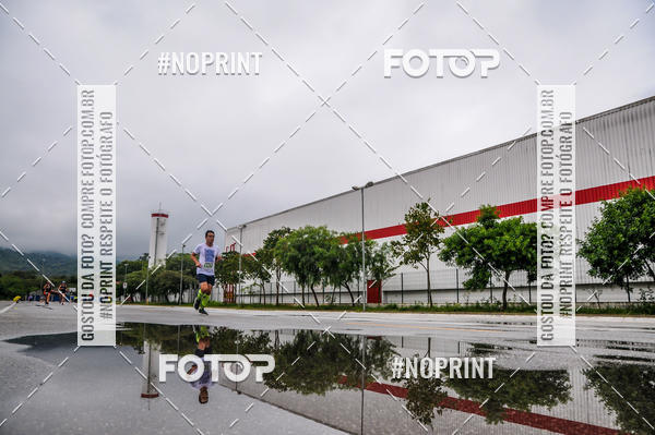 Buy your photos of the eventSuper Trein�o de Corrida  do Maquininha  #corremogi on Fotop
