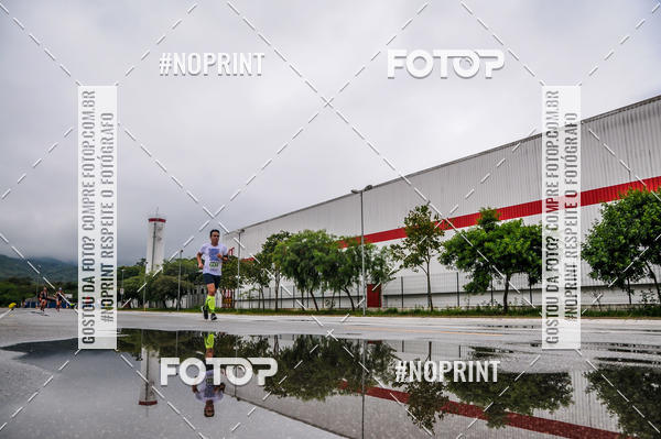 Buy your photos of the eventSuper Trein�o de Corrida  do Maquininha  #corremogi on Fotop