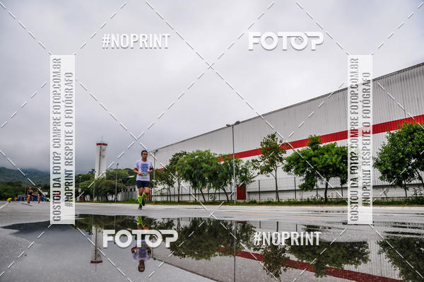 Buy your photos of the eventSuper Trein�o de Corrida  do Maquininha  #corremogi on Fotop