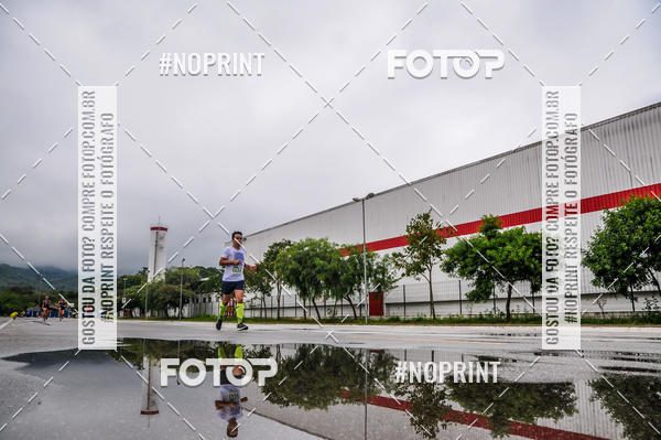 Buy your photos of the eventSuper Trein�o de Corrida  do Maquininha  #corremogi on Fotop