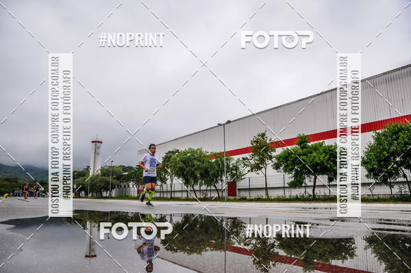 Buy your photos of the eventSuper Trein�o de Corrida  do Maquininha  #corremogi on Fotop