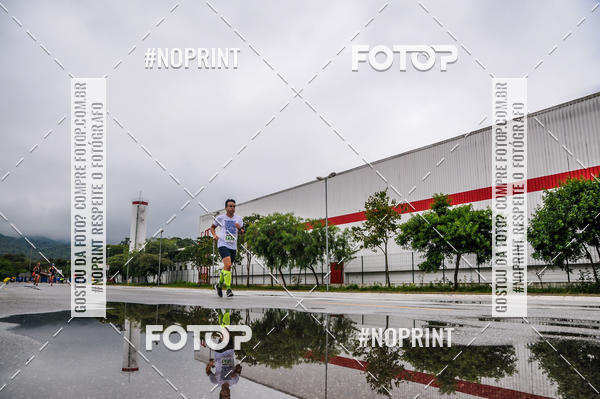 Buy your photos of the eventSuper Trein�o de Corrida  do Maquininha  #corremogi on Fotop