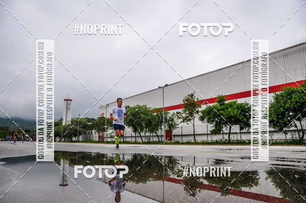 Buy your photos of the eventSuper Trein�o de Corrida  do Maquininha  #corremogi on Fotop