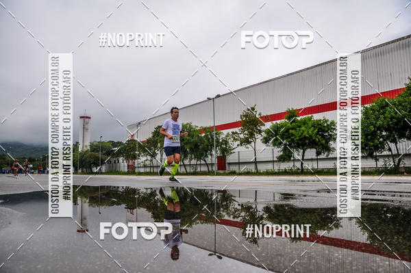 Buy your photos of the eventSuper Trein�o de Corrida  do Maquininha  #corremogi on Fotop