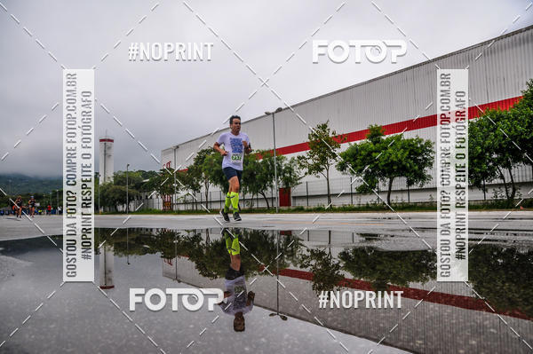 Buy your photos of the eventSuper Trein�o de Corrida  do Maquininha  #corremogi on Fotop