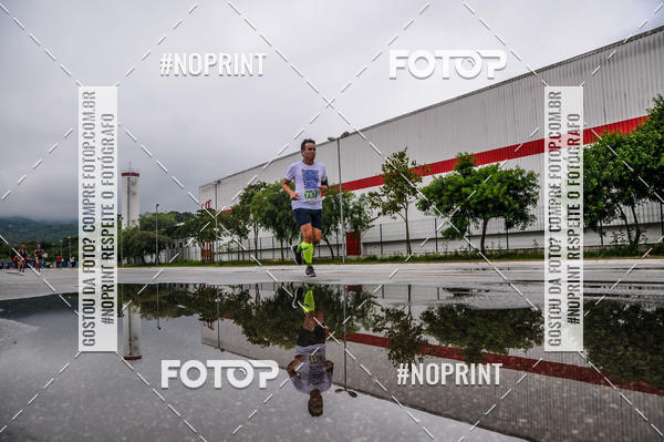 Buy your photos of the eventSuper Trein�o de Corrida  do Maquininha  #corremogi on Fotop