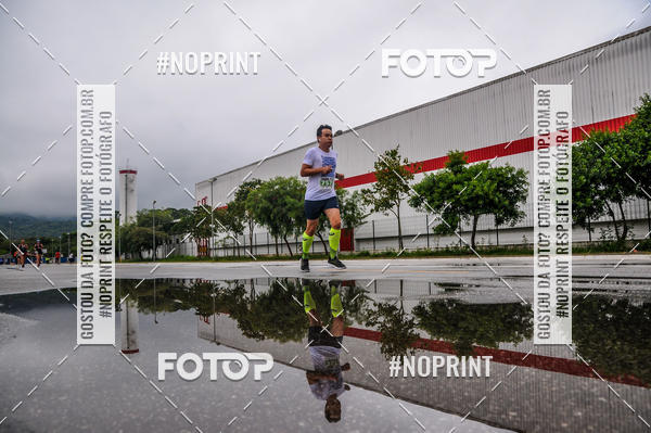 Buy your photos of the eventSuper Trein�o de Corrida  do Maquininha  #corremogi on Fotop