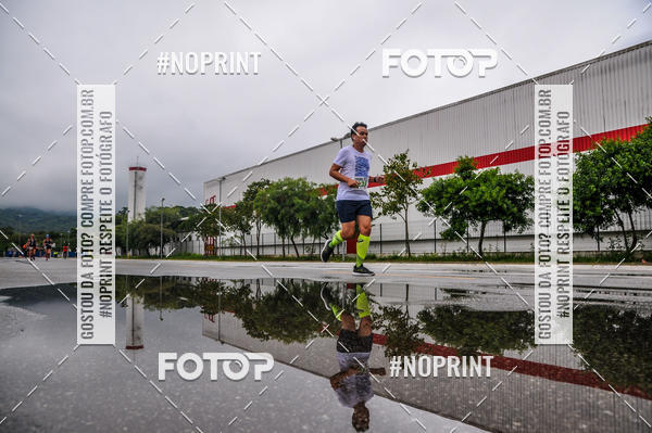 Buy your photos of the eventSuper Trein�o de Corrida  do Maquininha  #corremogi on Fotop