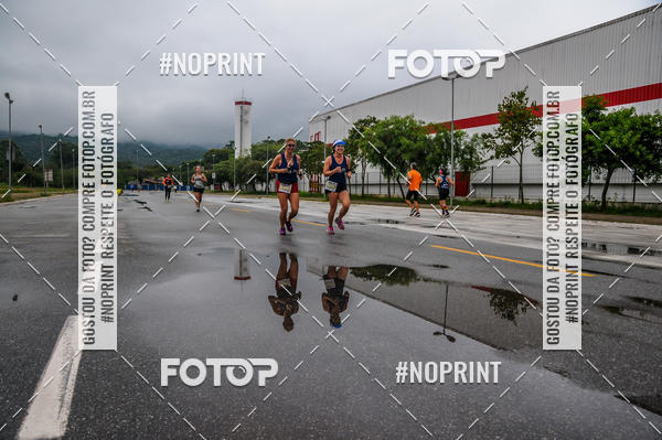 Buy your photos of the eventSuper Trein�o de Corrida  do Maquininha  #corremogi on Fotop