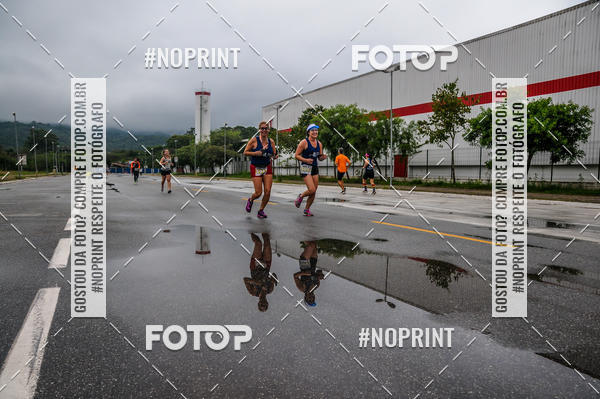 Buy your photos of the eventSuper Trein�o de Corrida  do Maquininha  #corremogi on Fotop
