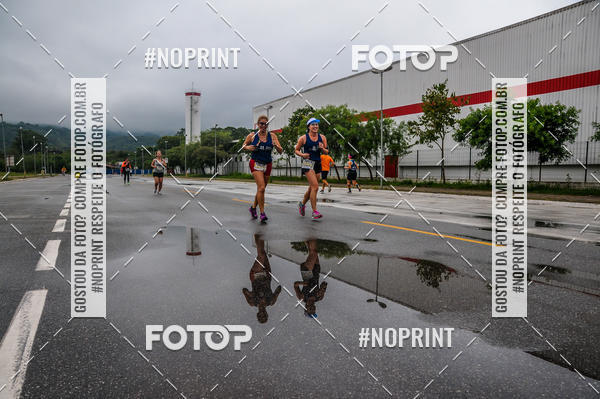 Buy your photos of the eventSuper Trein�o de Corrida  do Maquininha  #corremogi on Fotop