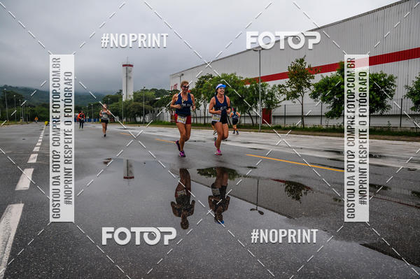 Buy your photos of the eventSuper Trein�o de Corrida  do Maquininha  #corremogi on Fotop