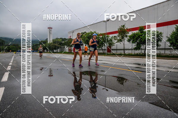 Buy your photos of the eventSuper Trein�o de Corrida  do Maquininha  #corremogi on Fotop