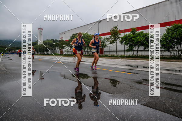 Buy your photos of the eventSuper Trein�o de Corrida  do Maquininha  #corremogi on Fotop