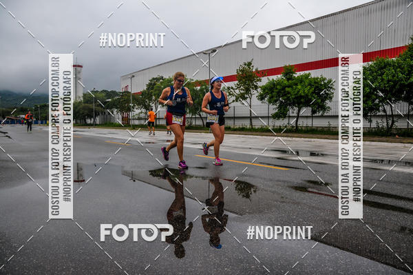 Buy your photos of the eventSuper Trein�o de Corrida  do Maquininha  #corremogi on Fotop