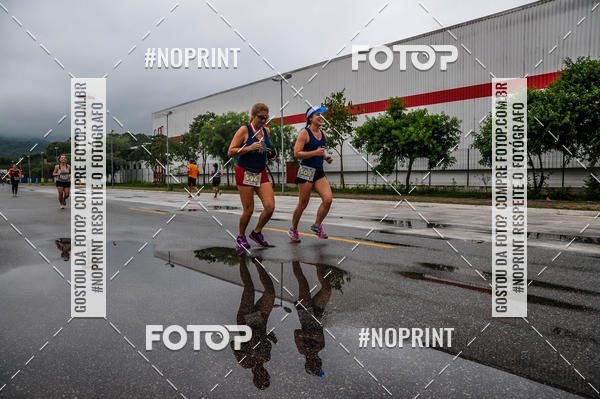 Buy your photos of the eventSuper Trein�o de Corrida  do Maquininha  #corremogi on Fotop