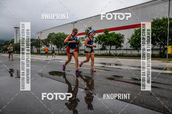 Buy your photos of the eventSuper Trein�o de Corrida  do Maquininha  #corremogi on Fotop
