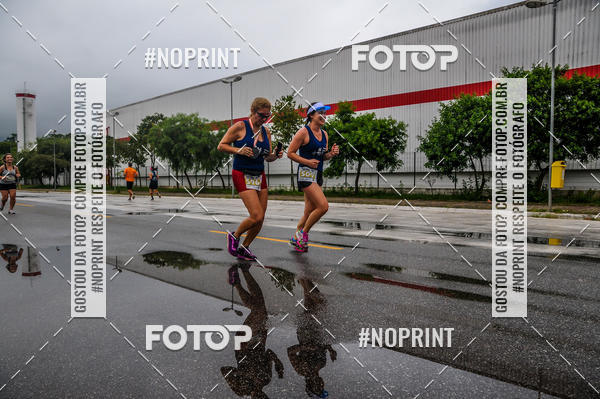 Buy your photos of the eventSuper Trein�o de Corrida  do Maquininha  #corremogi on Fotop
