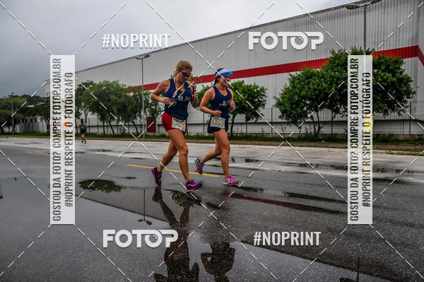 Buy your photos of the eventSuper Trein�o de Corrida  do Maquininha  #corremogi on Fotop