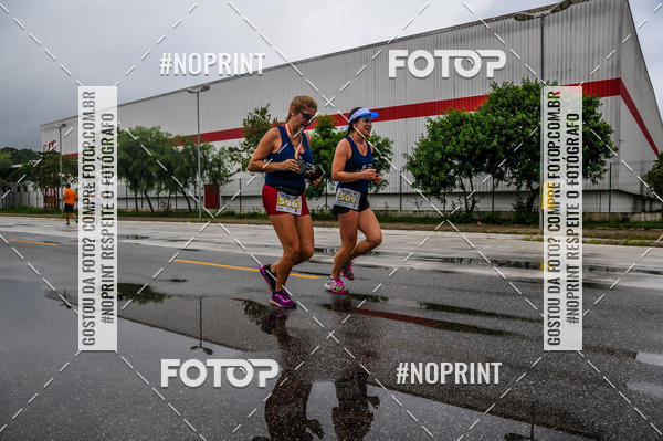 Buy your photos of the eventSuper Trein�o de Corrida  do Maquininha  #corremogi on Fotop