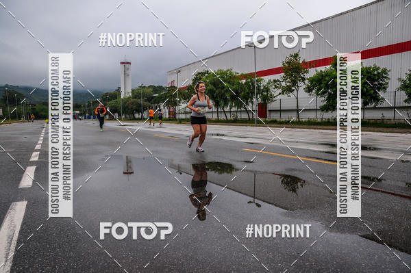 Buy your photos of the eventSuper Trein�o de Corrida  do Maquininha  #corremogi on Fotop