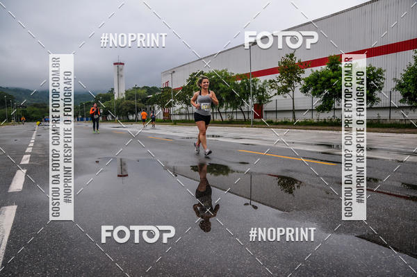 Buy your photos of the eventSuper Trein�o de Corrida  do Maquininha  #corremogi on Fotop