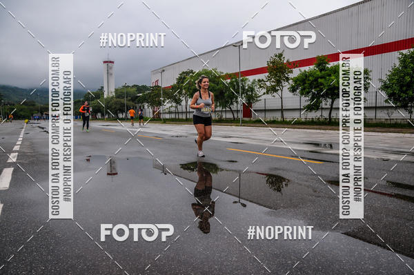 Buy your photos of the eventSuper Trein�o de Corrida  do Maquininha  #corremogi on Fotop