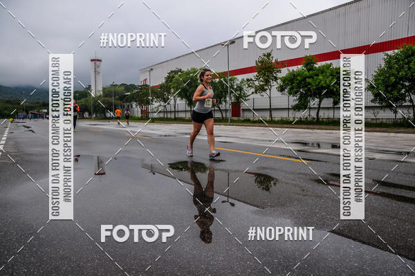 Buy your photos of the eventSuper Trein�o de Corrida  do Maquininha  #corremogi on Fotop