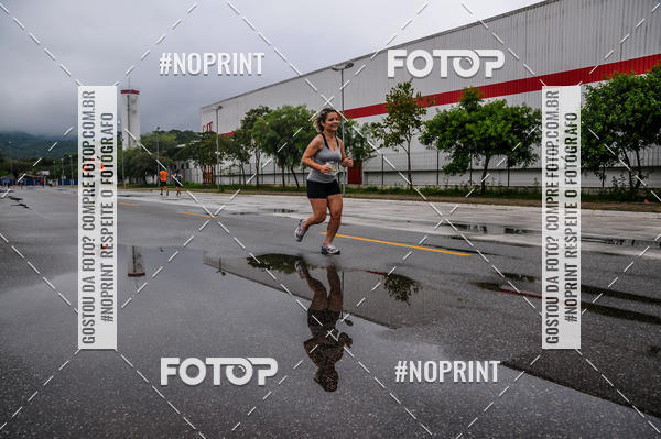 Buy your photos of the eventSuper Trein�o de Corrida  do Maquininha  #corremogi on Fotop