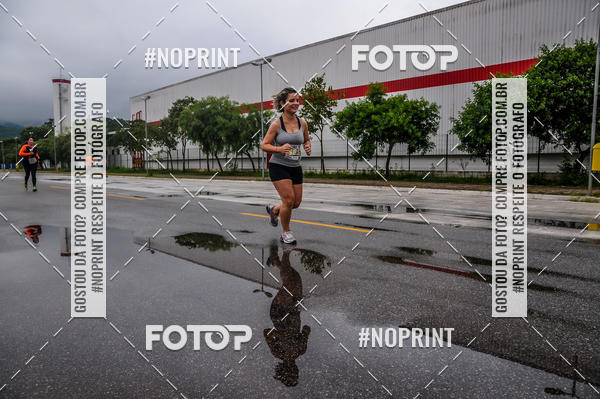 Buy your photos of the eventSuper Trein�o de Corrida  do Maquininha  #corremogi on Fotop