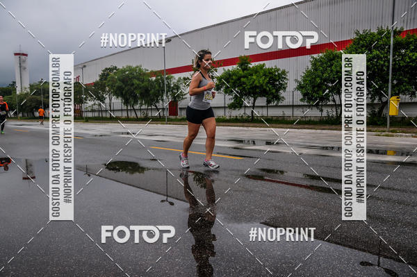 Buy your photos of the eventSuper Trein�o de Corrida  do Maquininha  #corremogi on Fotop