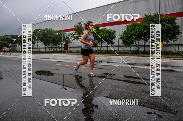 Buy your photos of the eventSuper Trein�o de Corrida  do Maquininha  #corremogi on Fotop