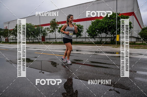 Buy your photos of the eventSuper Trein�o de Corrida  do Maquininha  #corremogi on Fotop