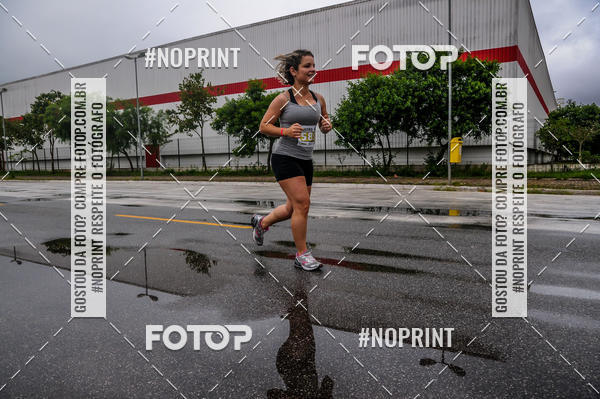 Buy your photos of the eventSuper Trein�o de Corrida  do Maquininha  #corremogi on Fotop