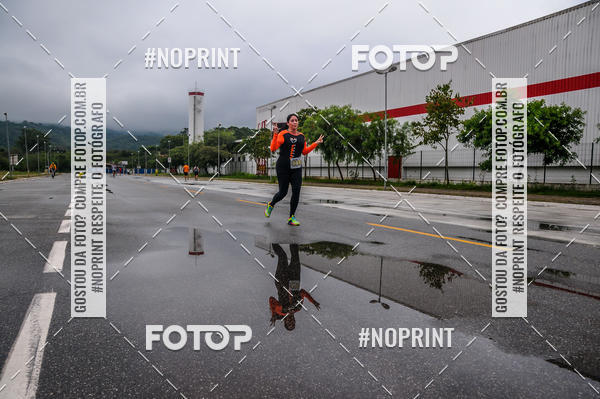 Buy your photos of the eventSuper Trein�o de Corrida  do Maquininha  #corremogi on Fotop