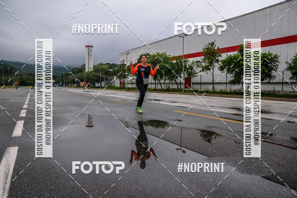 Buy your photos of the eventSuper Trein�o de Corrida  do Maquininha  #corremogi on Fotop