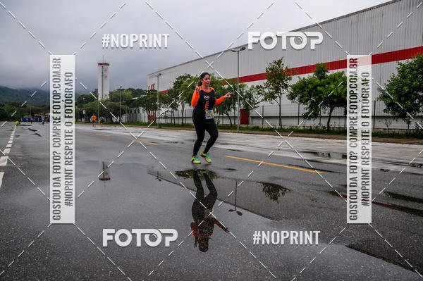 Buy your photos of the eventSuper Trein�o de Corrida  do Maquininha  #corremogi on Fotop