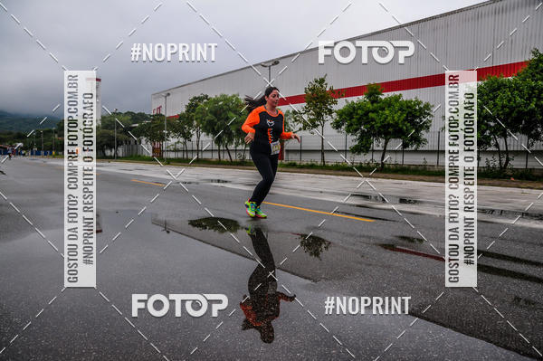 Buy your photos of the eventSuper Trein�o de Corrida  do Maquininha  #corremogi on Fotop