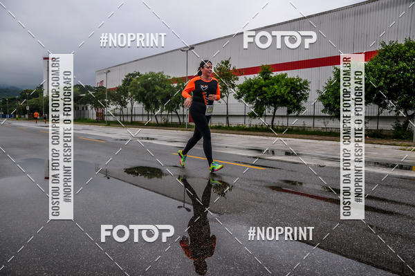 Buy your photos of the eventSuper Trein�o de Corrida  do Maquininha  #corremogi on Fotop