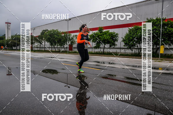 Buy your photos of the eventSuper Trein�o de Corrida  do Maquininha  #corremogi on Fotop