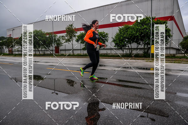 Buy your photos of the eventSuper Trein�o de Corrida  do Maquininha  #corremogi on Fotop