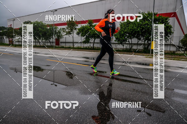 Buy your photos of the eventSuper Trein�o de Corrida  do Maquininha  #corremogi on Fotop