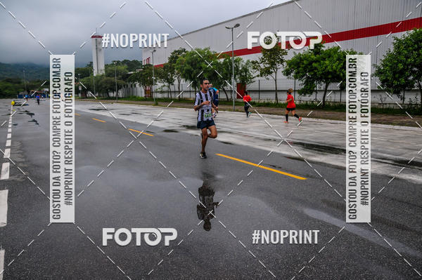 Buy your photos of the eventSuper Trein�o de Corrida  do Maquininha  #corremogi on Fotop