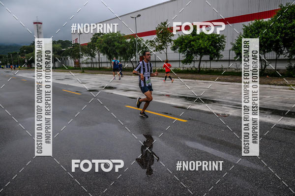 Buy your photos of the eventSuper Trein�o de Corrida  do Maquininha  #corremogi on Fotop